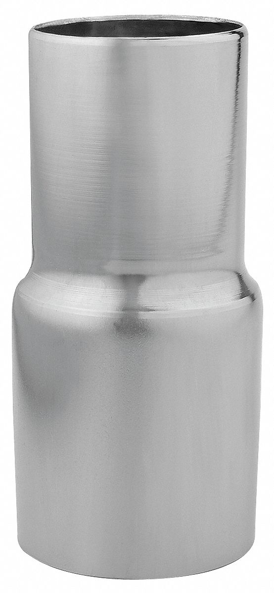 Guardair 3G-OTH-593430
