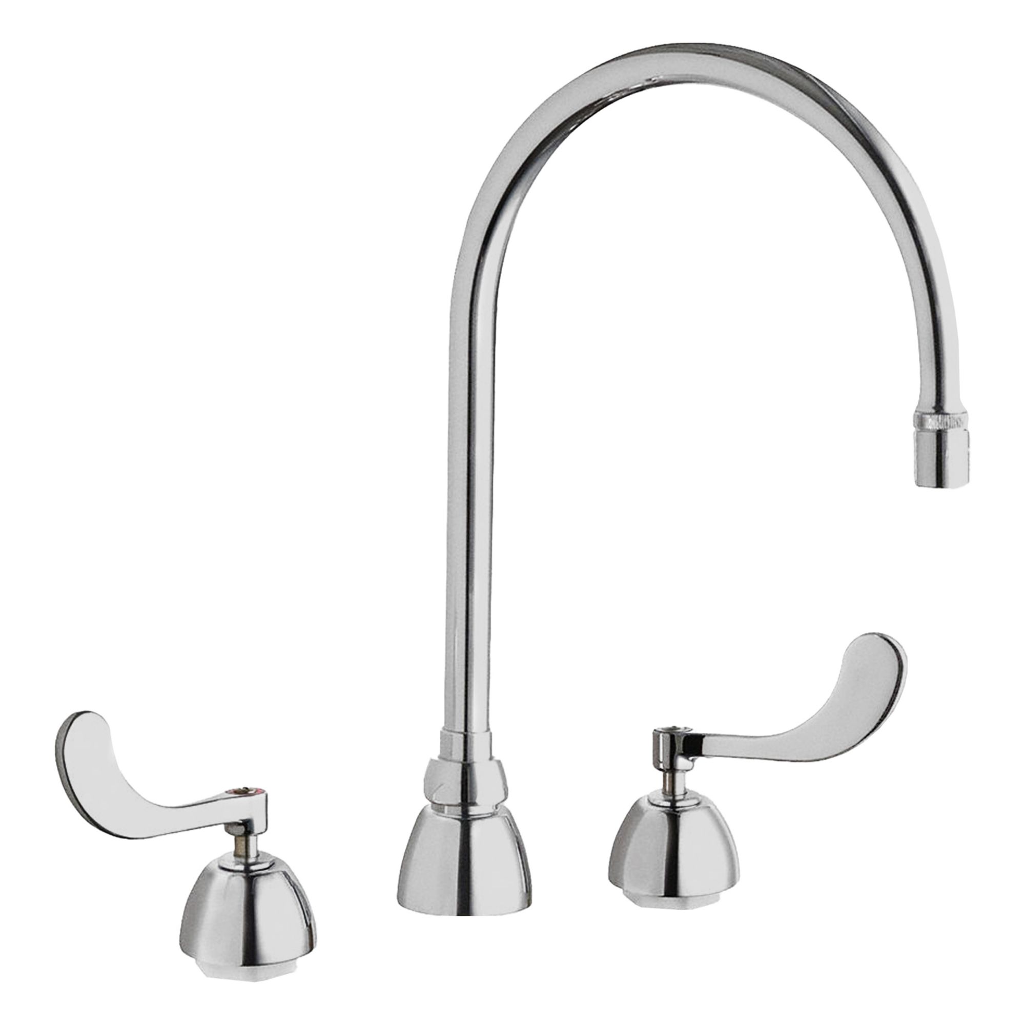 Chicago Faucets 3G-OTH-431903