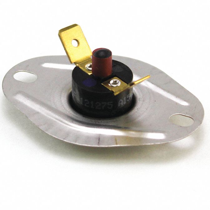 Reznor 3G-OTH-99136