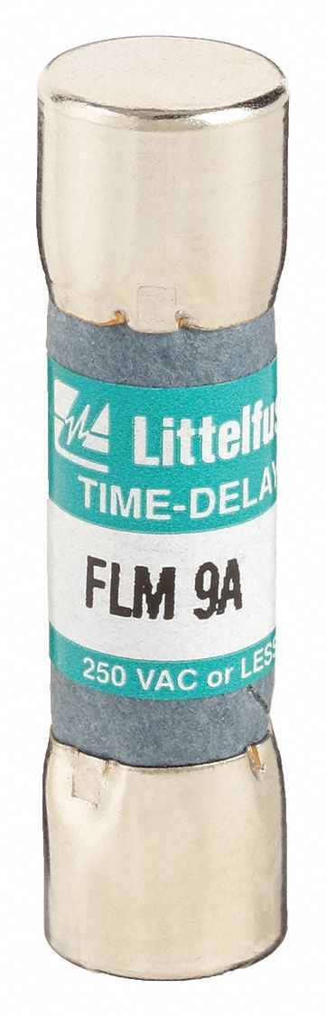 Littelfuse 3G-OTH-24616