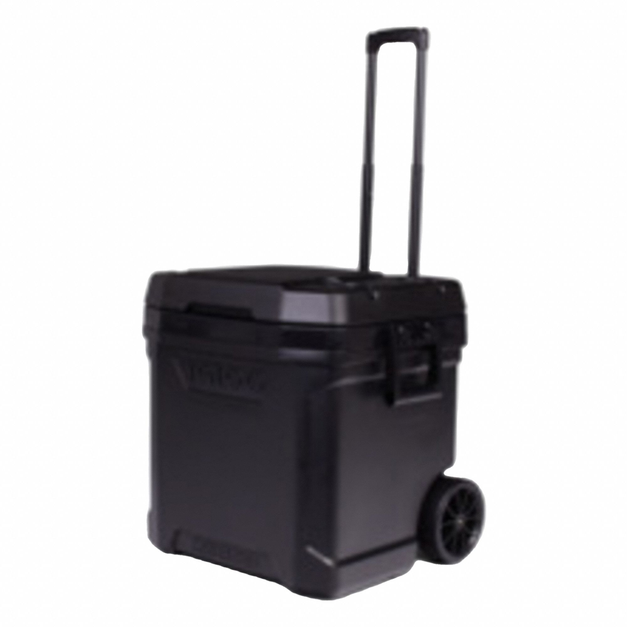 Igloo 3G-OTH-555530