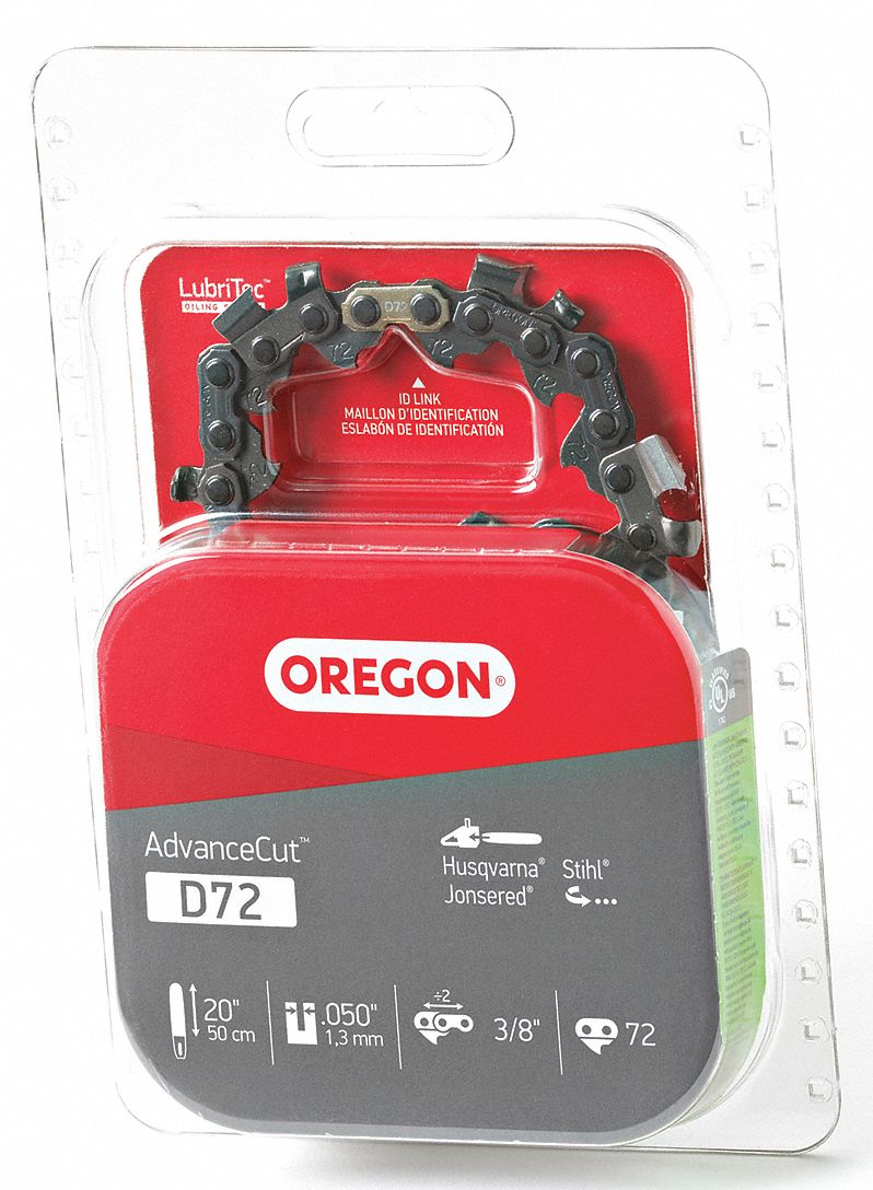 Oregon 3G-OTH-419307