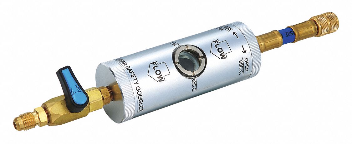 Airsept 3G-OTH-500253
