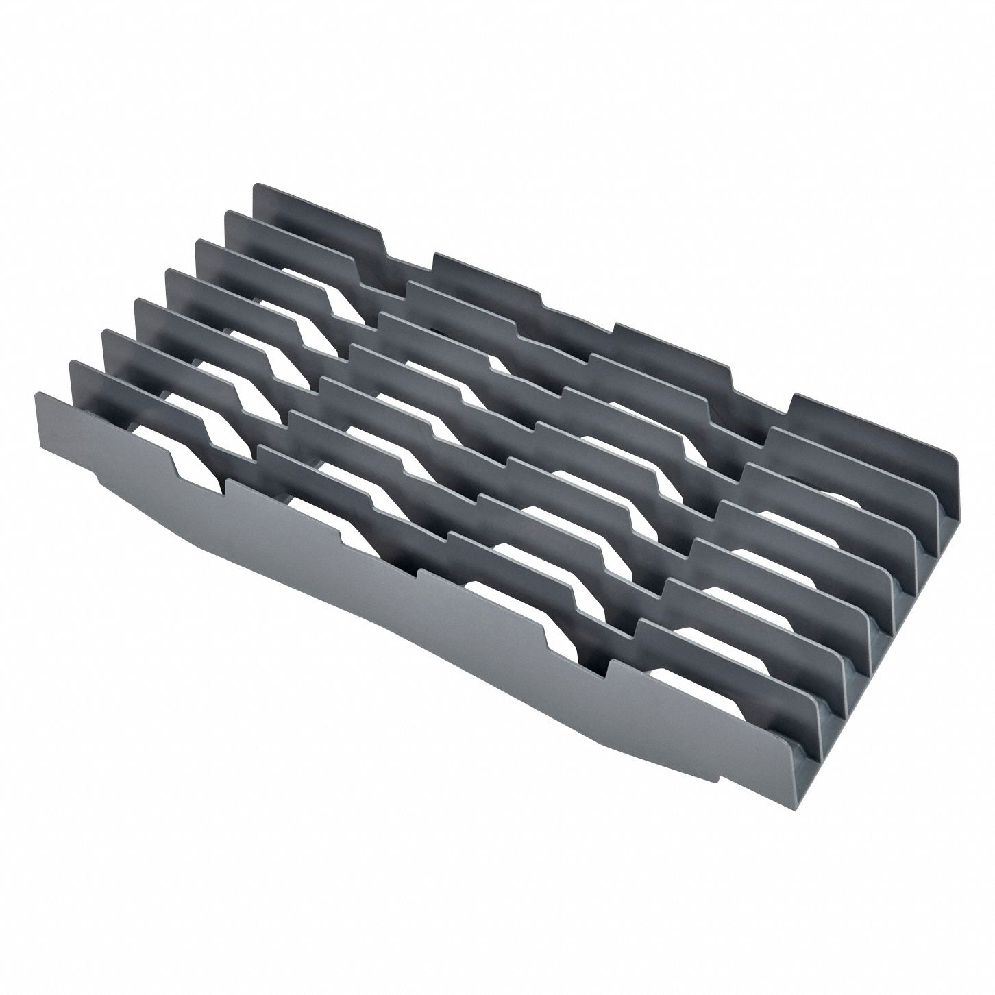 Cambro 3G-OTH-576135