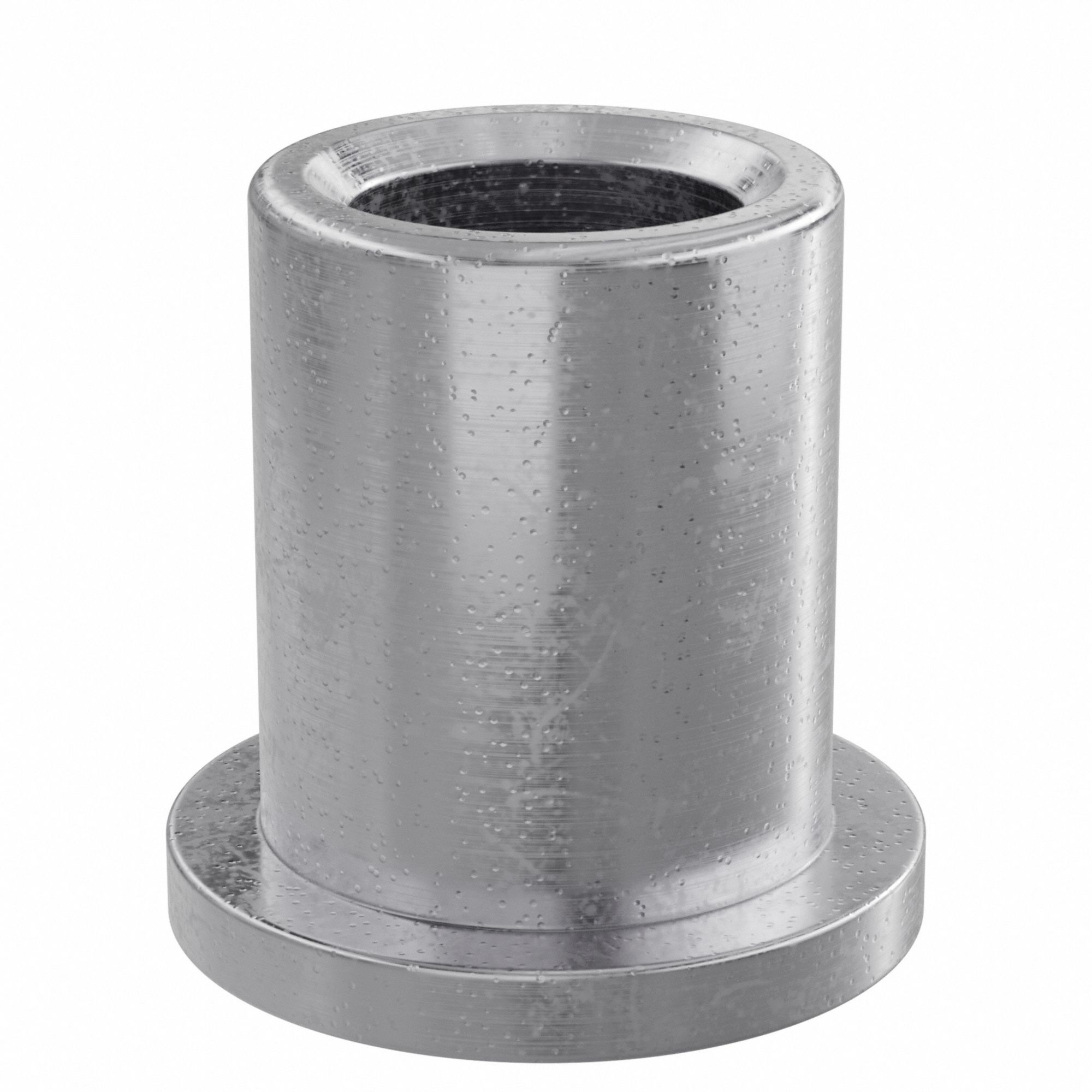 Oilite 3G-OTH-106340