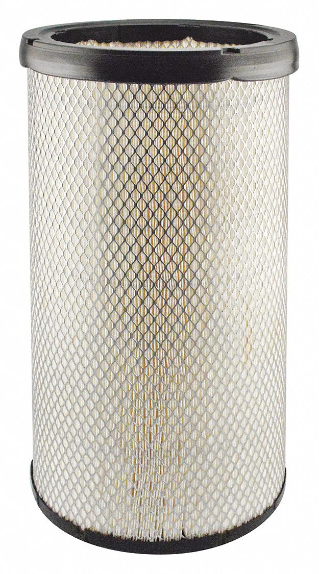 Baldwin Filters 3G-OTH-490339
