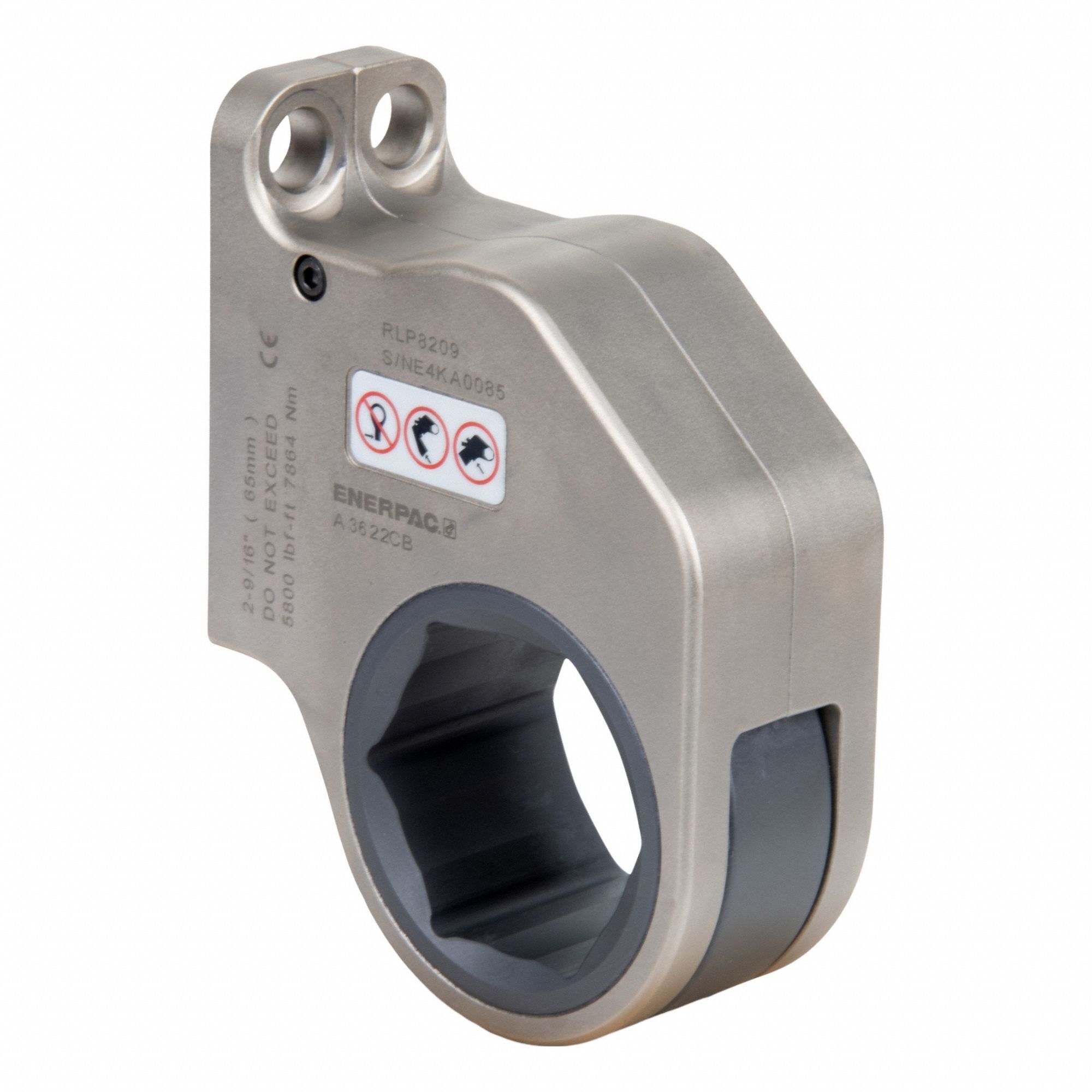 Enerpac 3G-OTH-167797