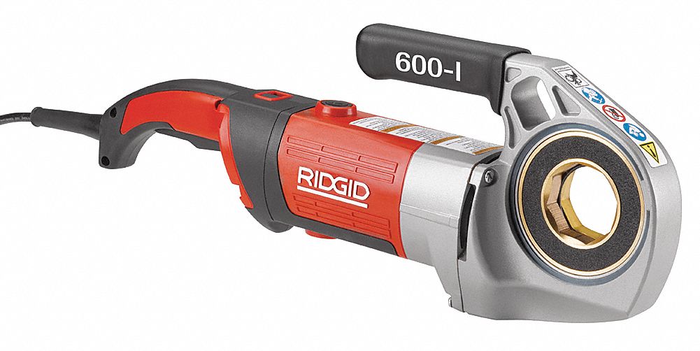 Ridgid 3G-OTH-299322