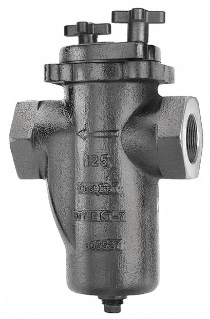 Keckley 3G-OTH-443545