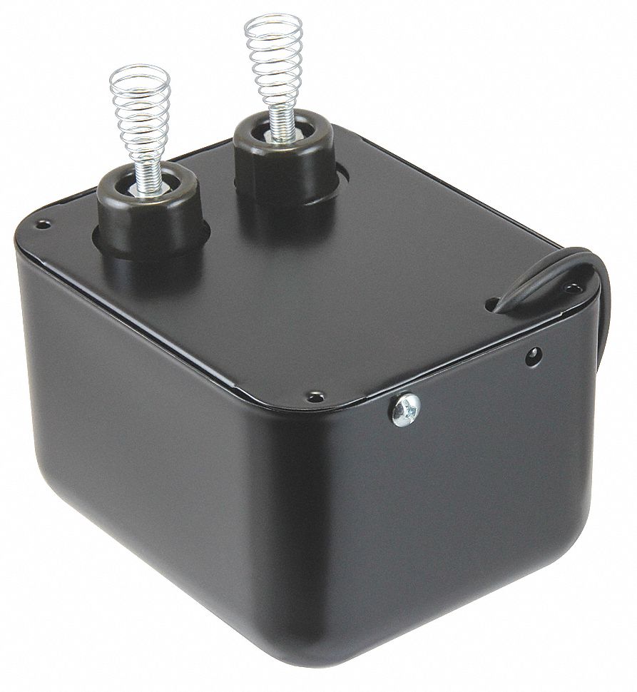 Allanson 3G-OTH-66119