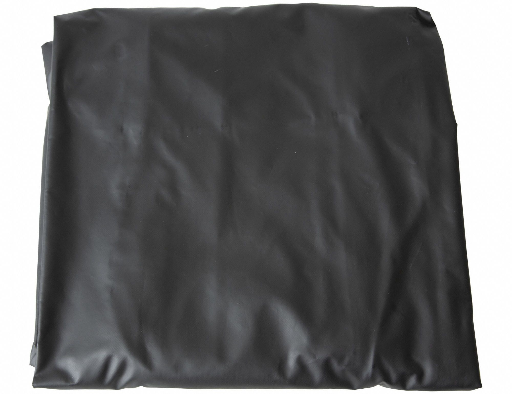 Buyers Products 3G-OTH-377679