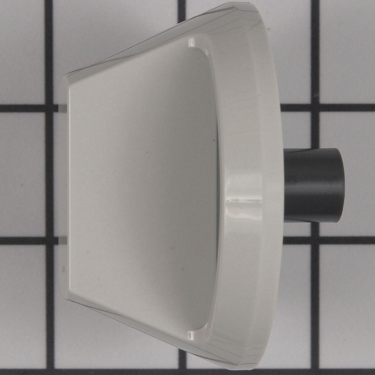 Alliance Laundry Systems 3G-OTH-570582
