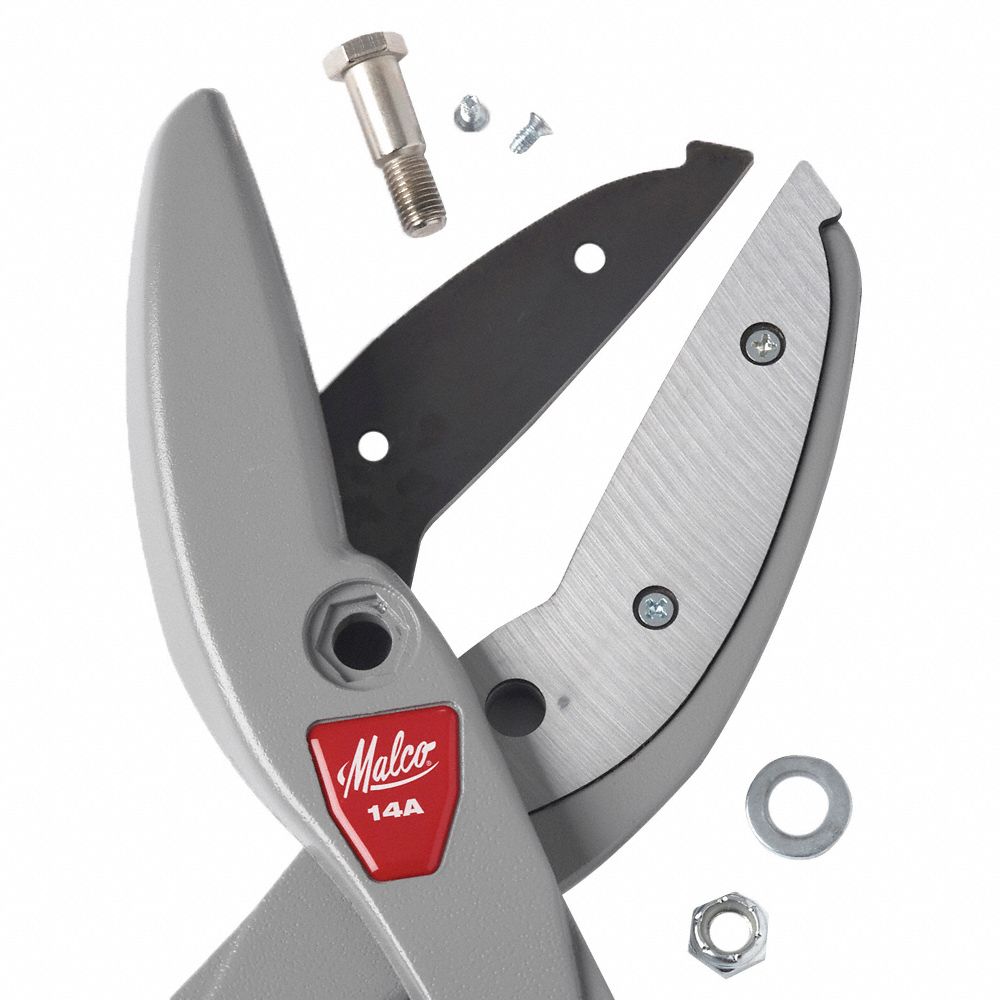 Malco 3G-OTH-287195