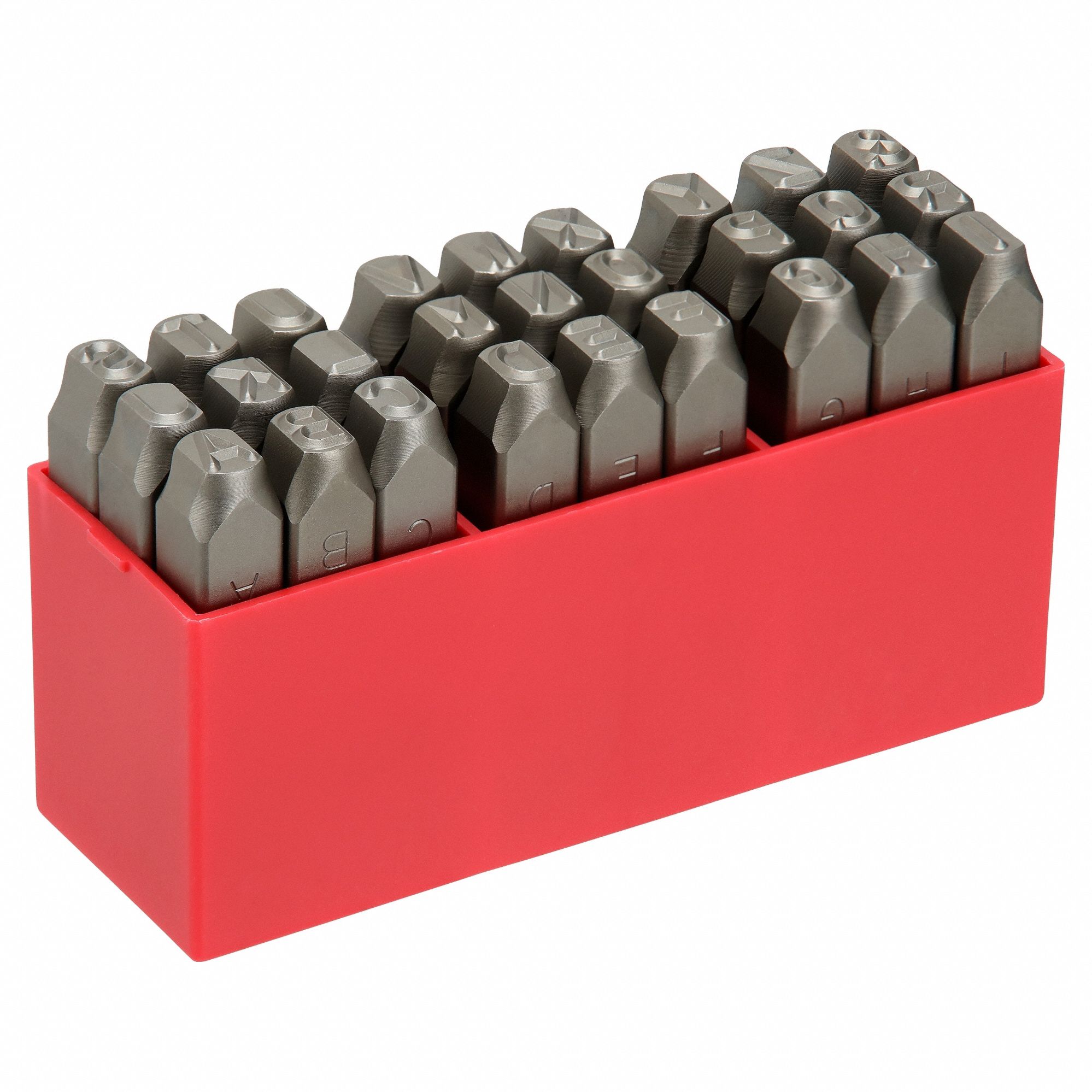 Approved Vendor 3G-OTH-561463