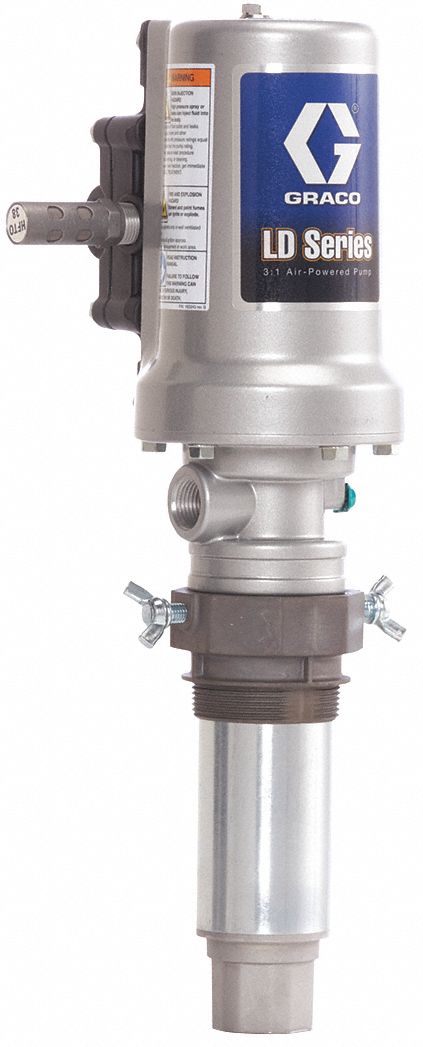 Graco 3G-OTH-90010