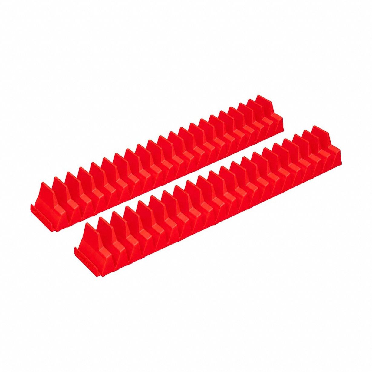 Ernst Manufacturing 3G-OTH-408091