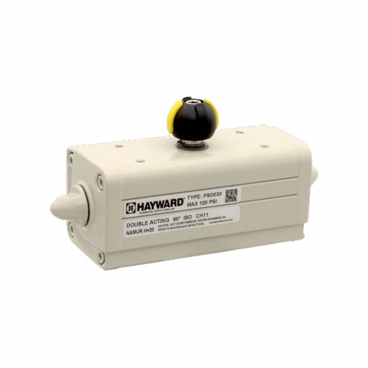 Hayward 3G-OTH-437383