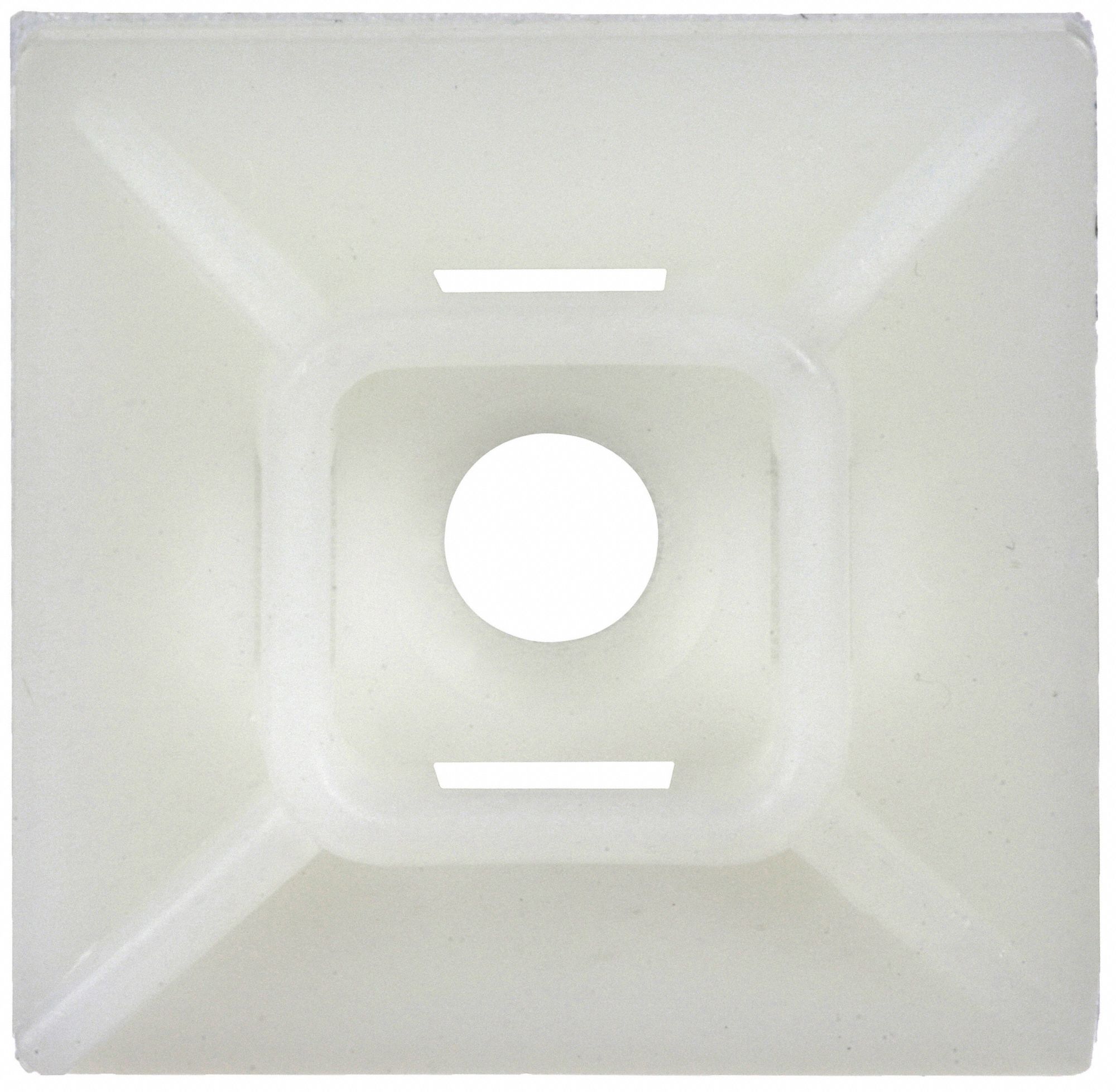 3m 3G-OTH-53882