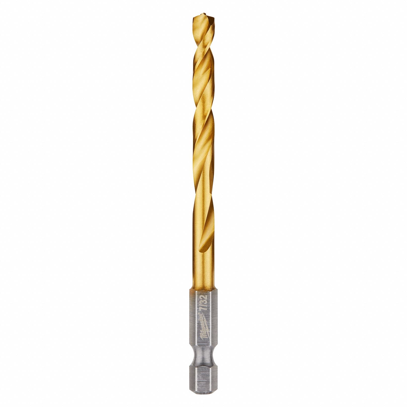 Milwaukee 3G-OTH-243479