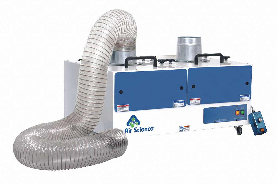 Air Science 3G-OTH-364048