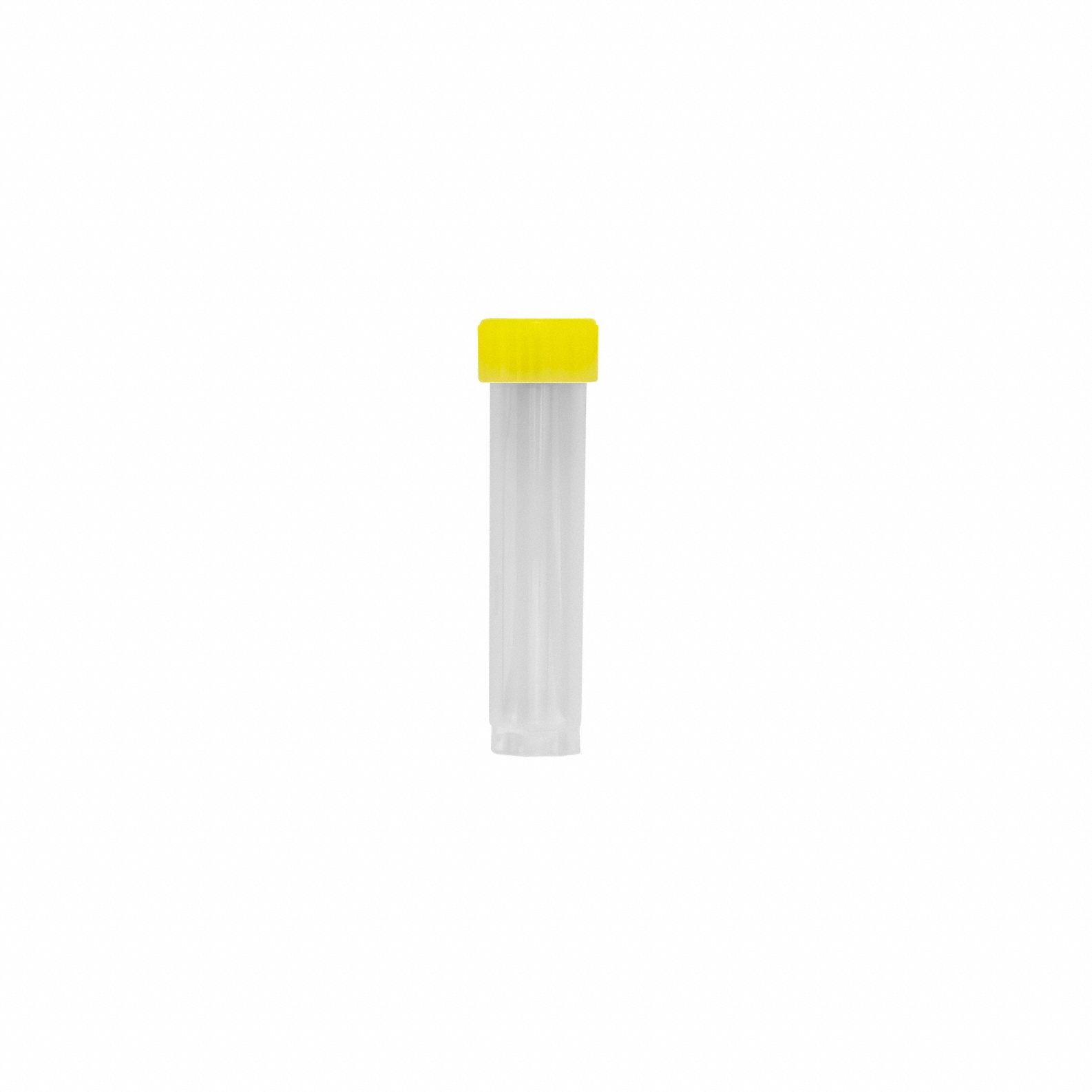 Approved Vendor 3G-OTH-383966