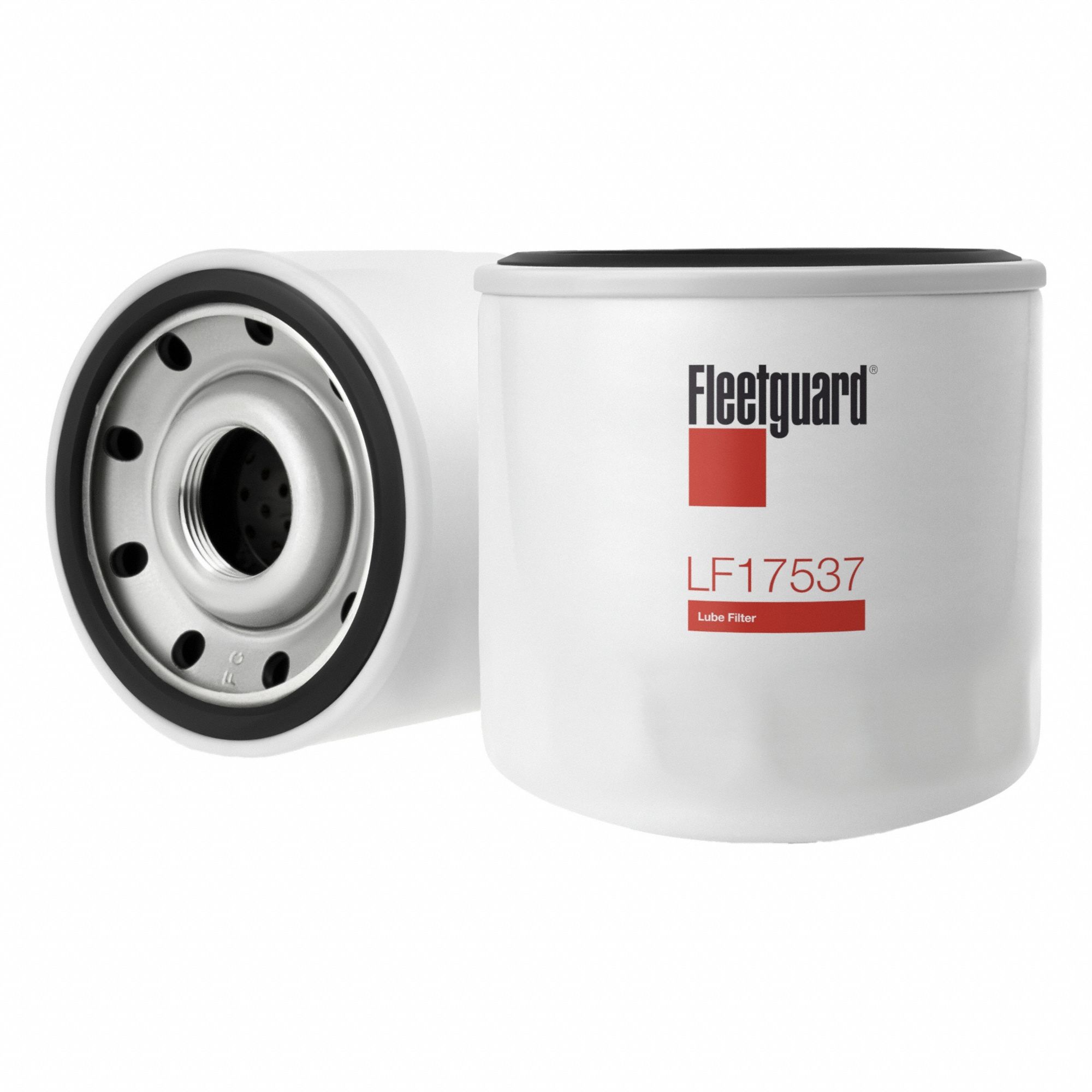 Fleetguard 3G-OTH-498445