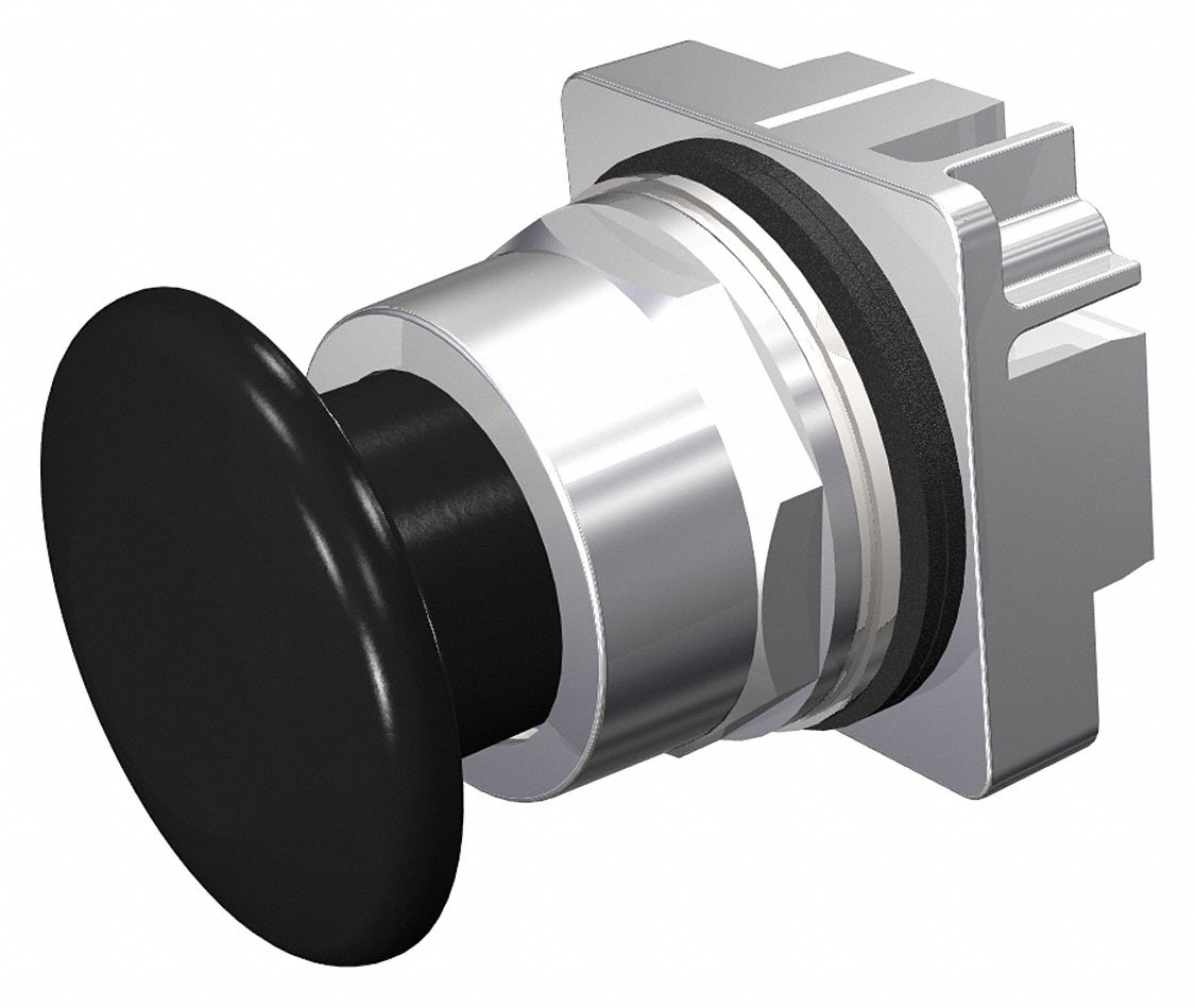 Siemens 3G-OTH-32304