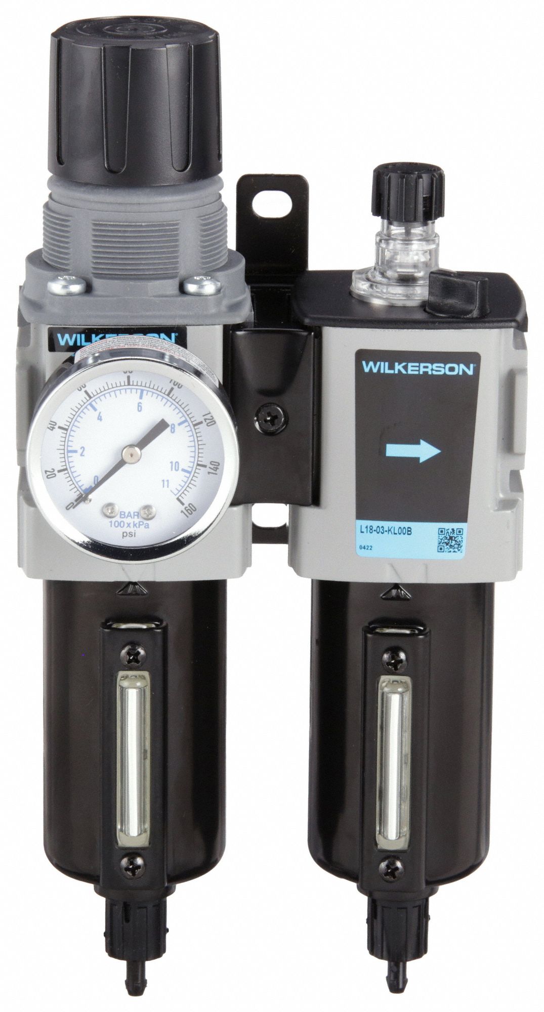 Wilkerson 3G-OTH-140621