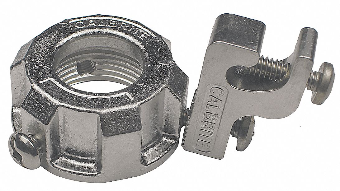 Calbrite 3G-OTH-05227