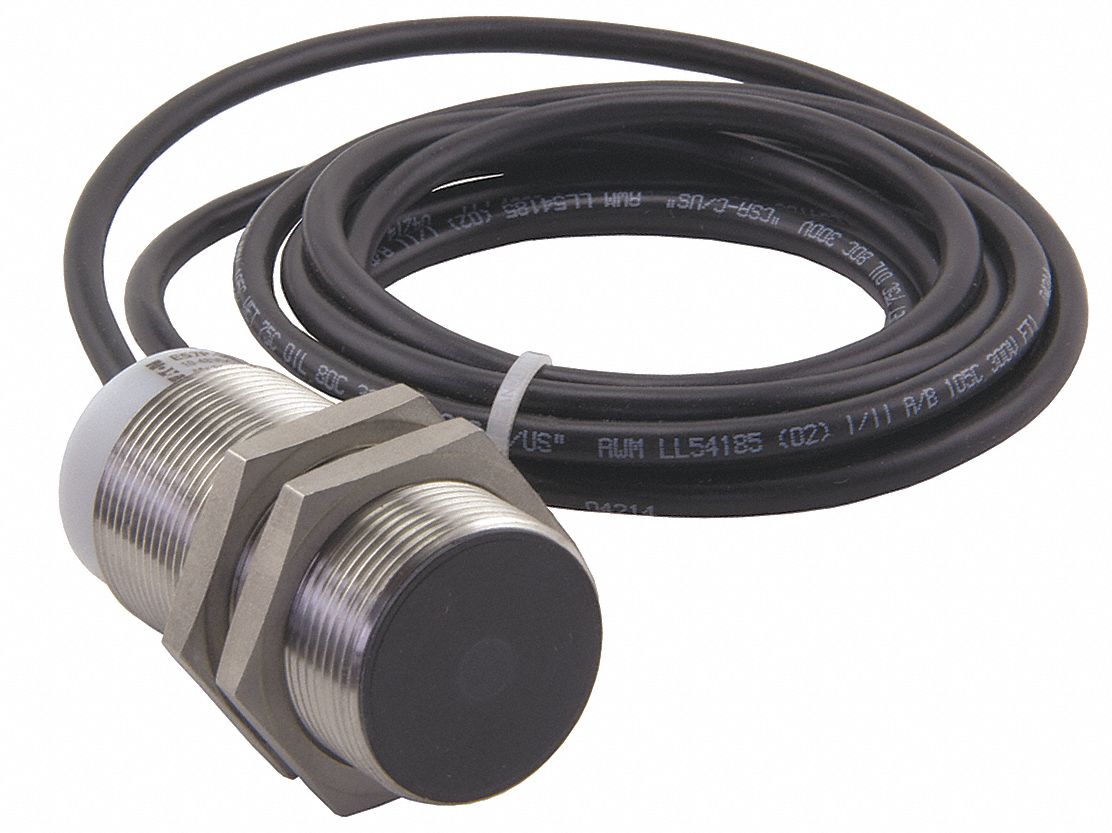 Eaton 3G-OTH-38839