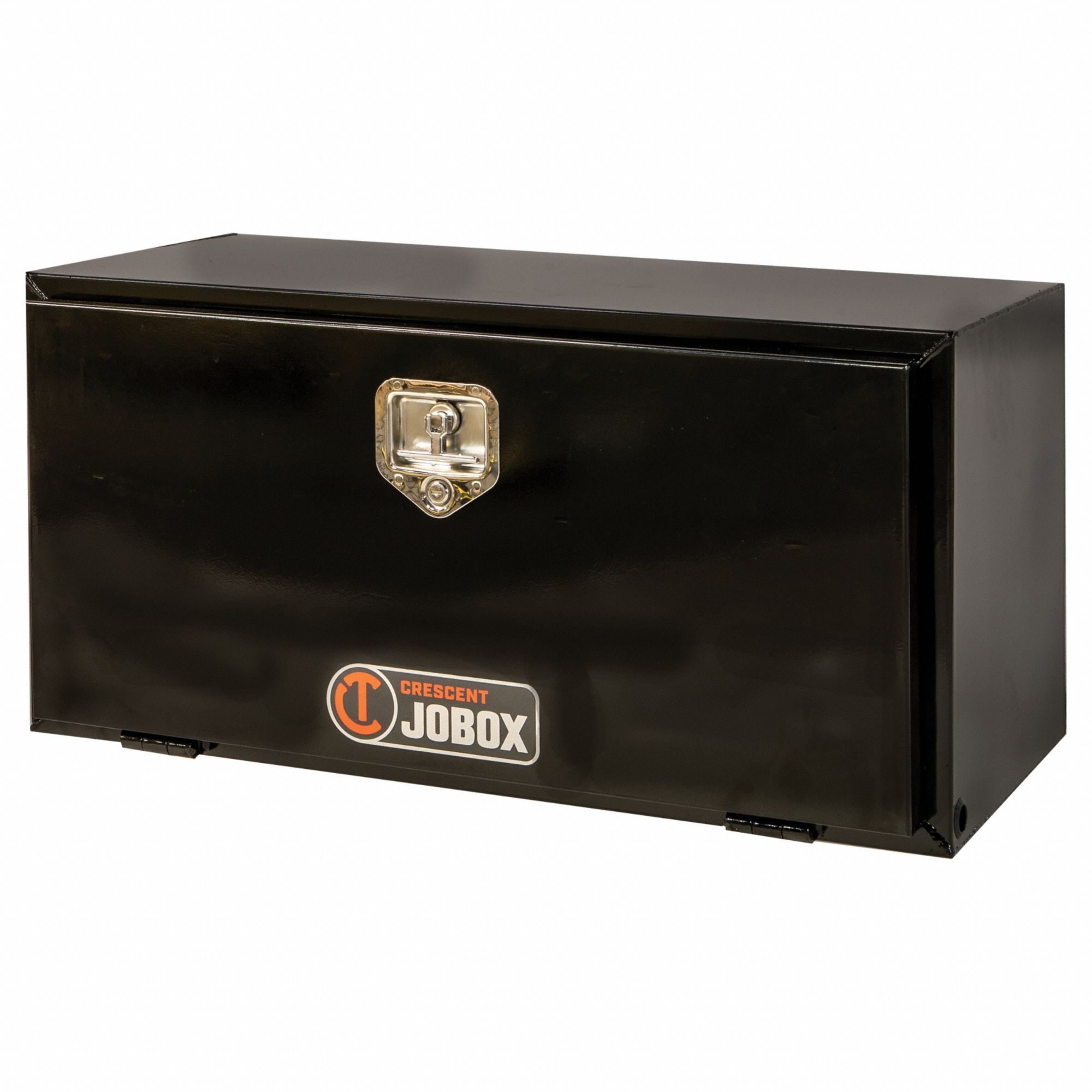 Crescent Jobox 3G-OTH-494092