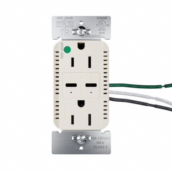 Legrand 3G-OTH-17003