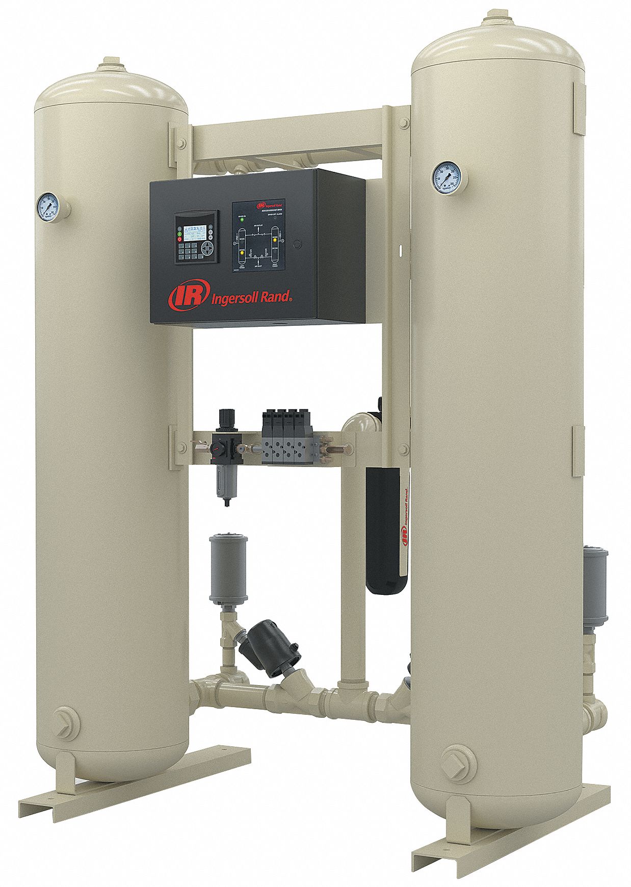Ingersoll Rand 3G-OTH-135956