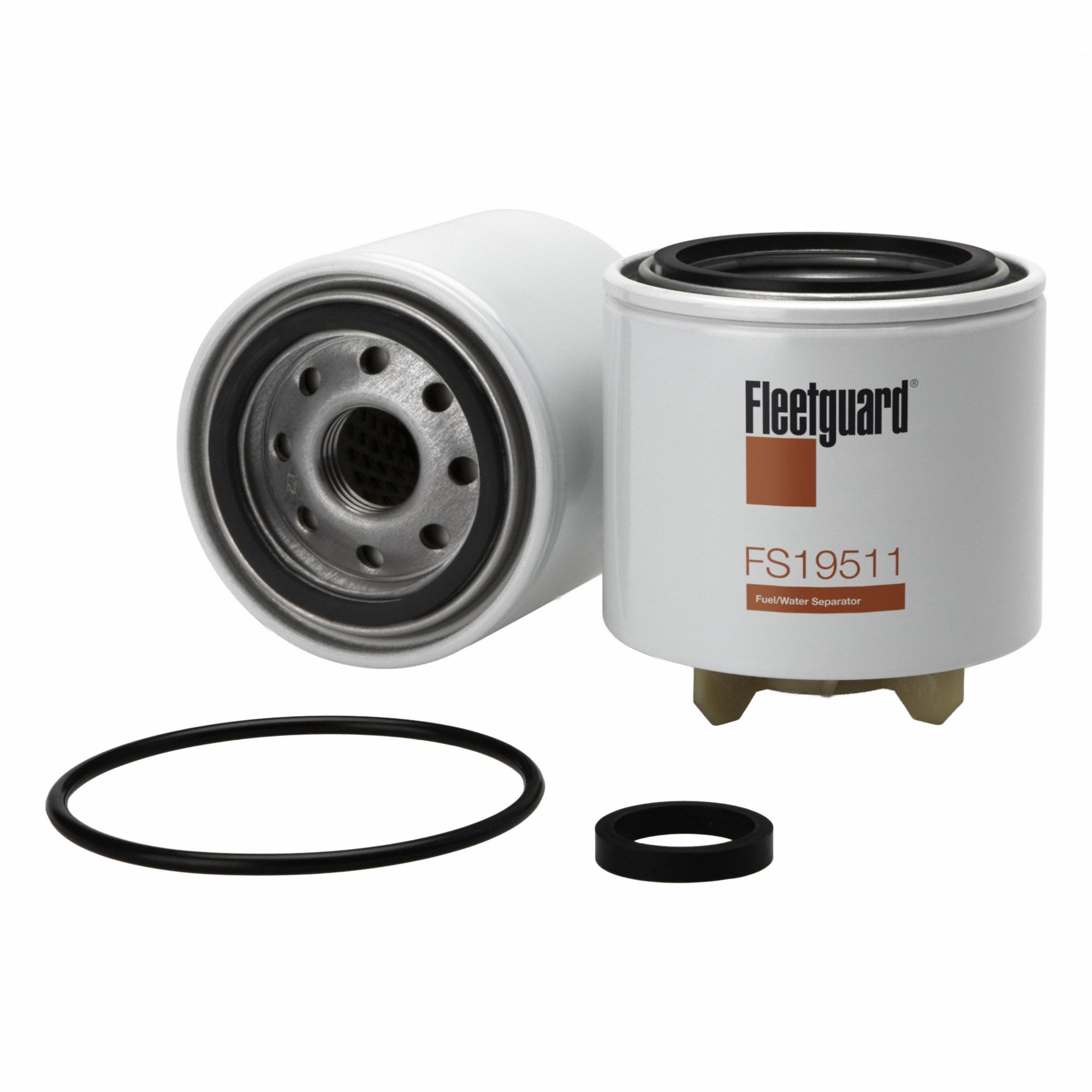 Fleetguard 3G-OTH-505269