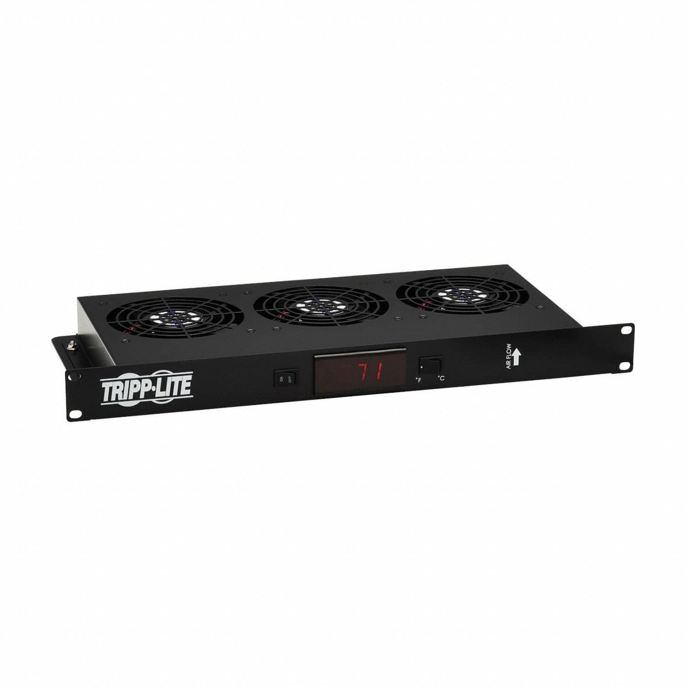 Tripp Lite 3G-OTH-62375