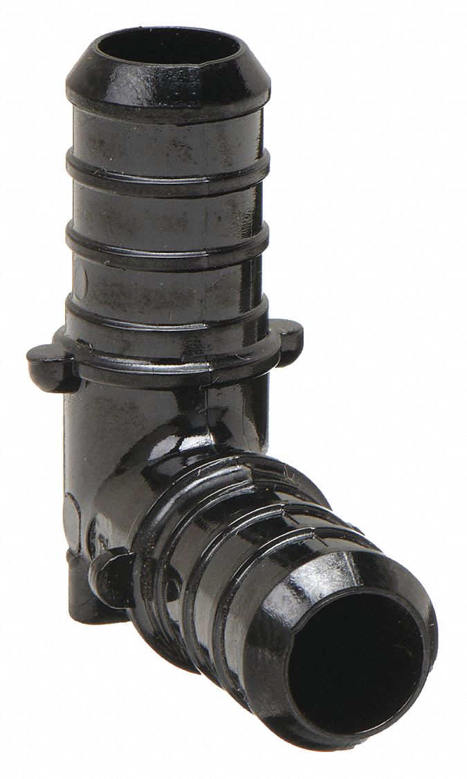 Zurn 3G-OTH-481426