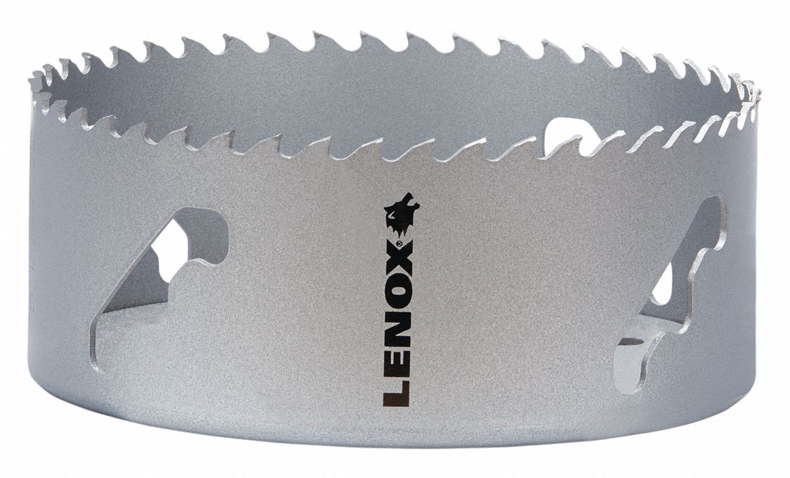 Lenox 3G-OTH-288138