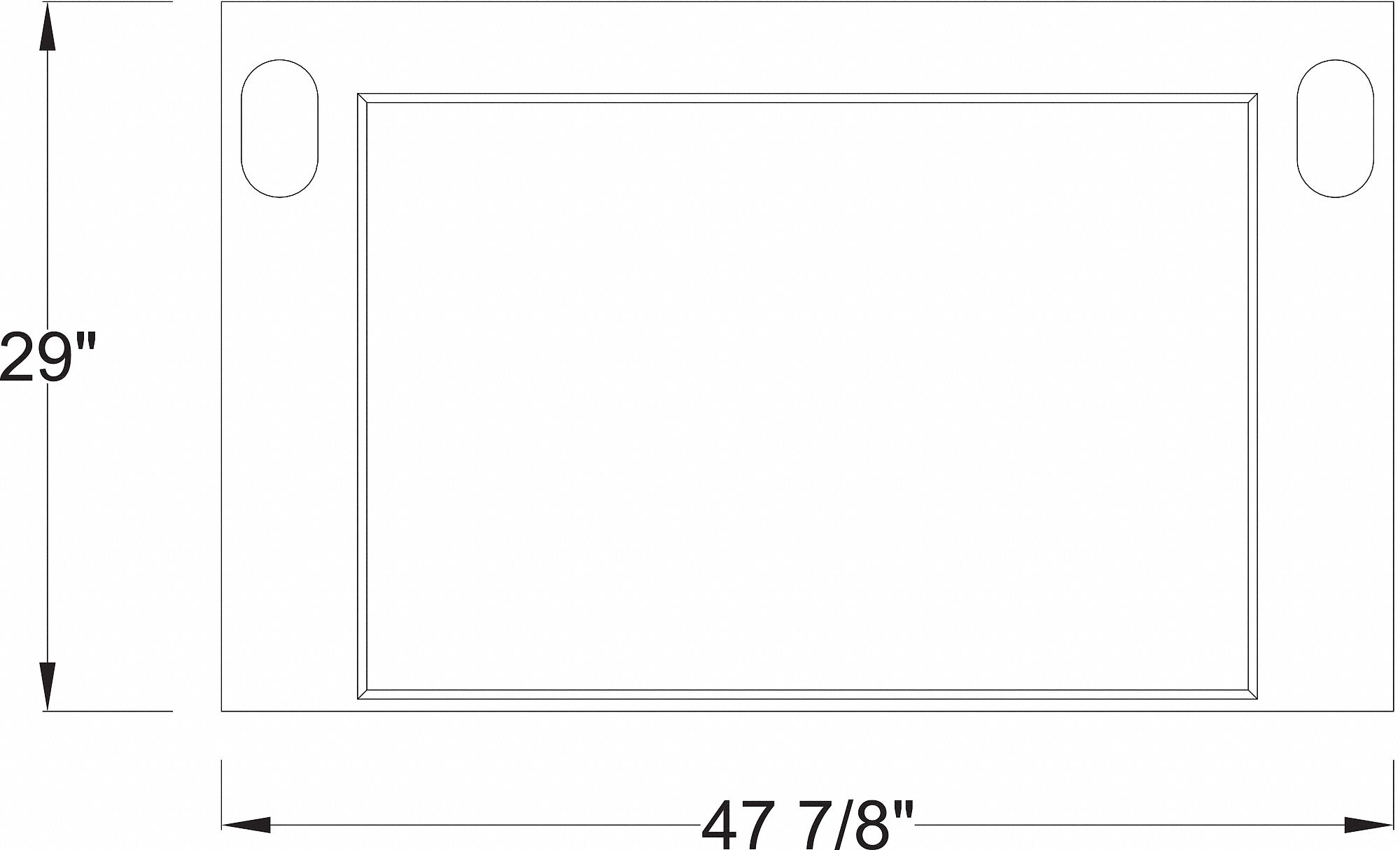 Instock 3G-OTH-364075