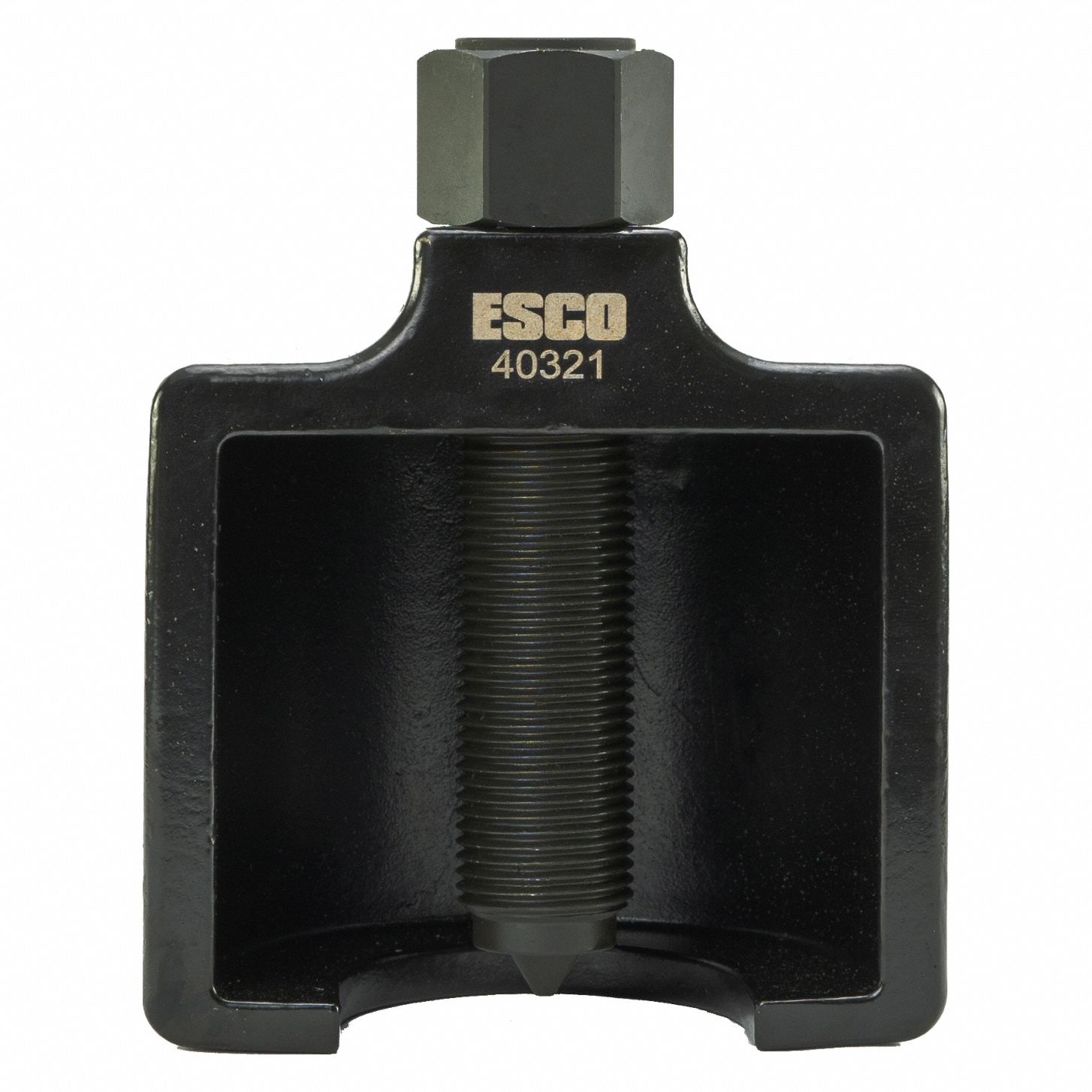 Esco/equipment Supply 3G-OTH-499868