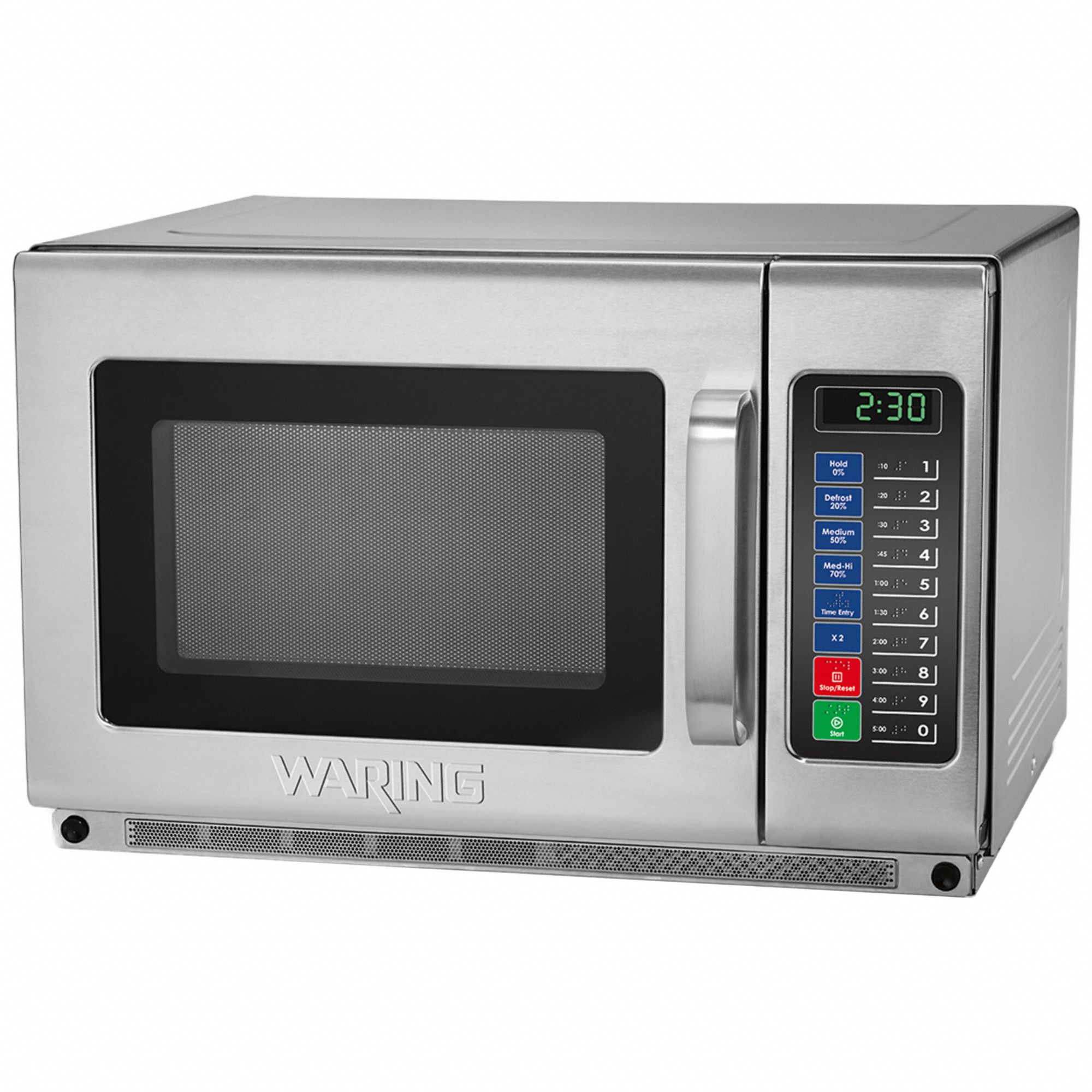 Waring Commercial 3G-OTH-605052