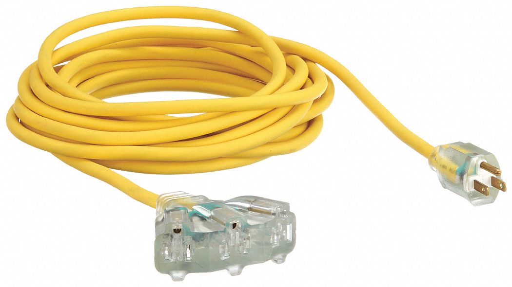 Approved Vendor 3G-OTH-44585