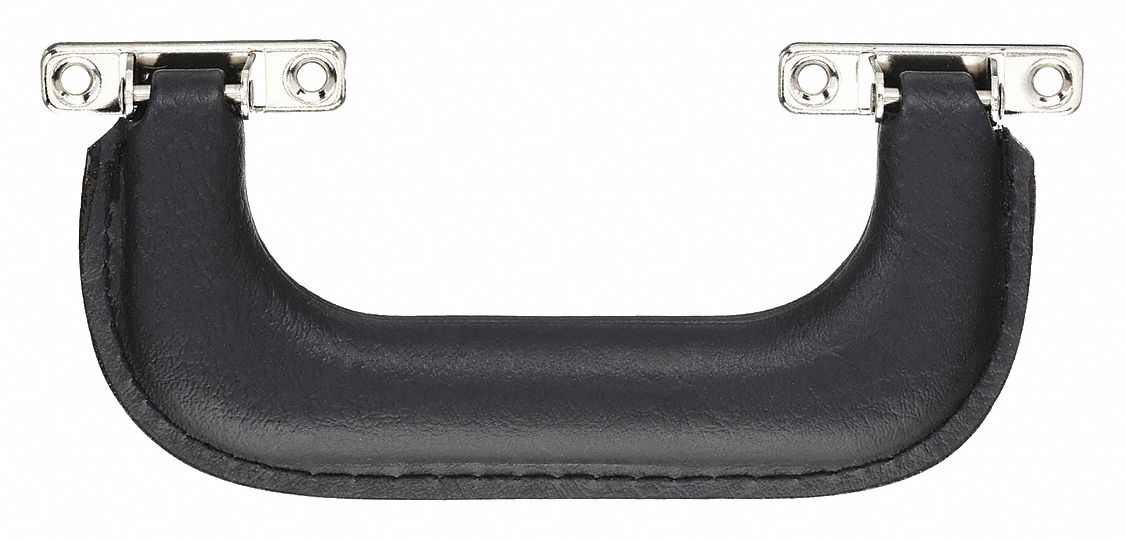 Monroe Pmp 3G-OTH-525938