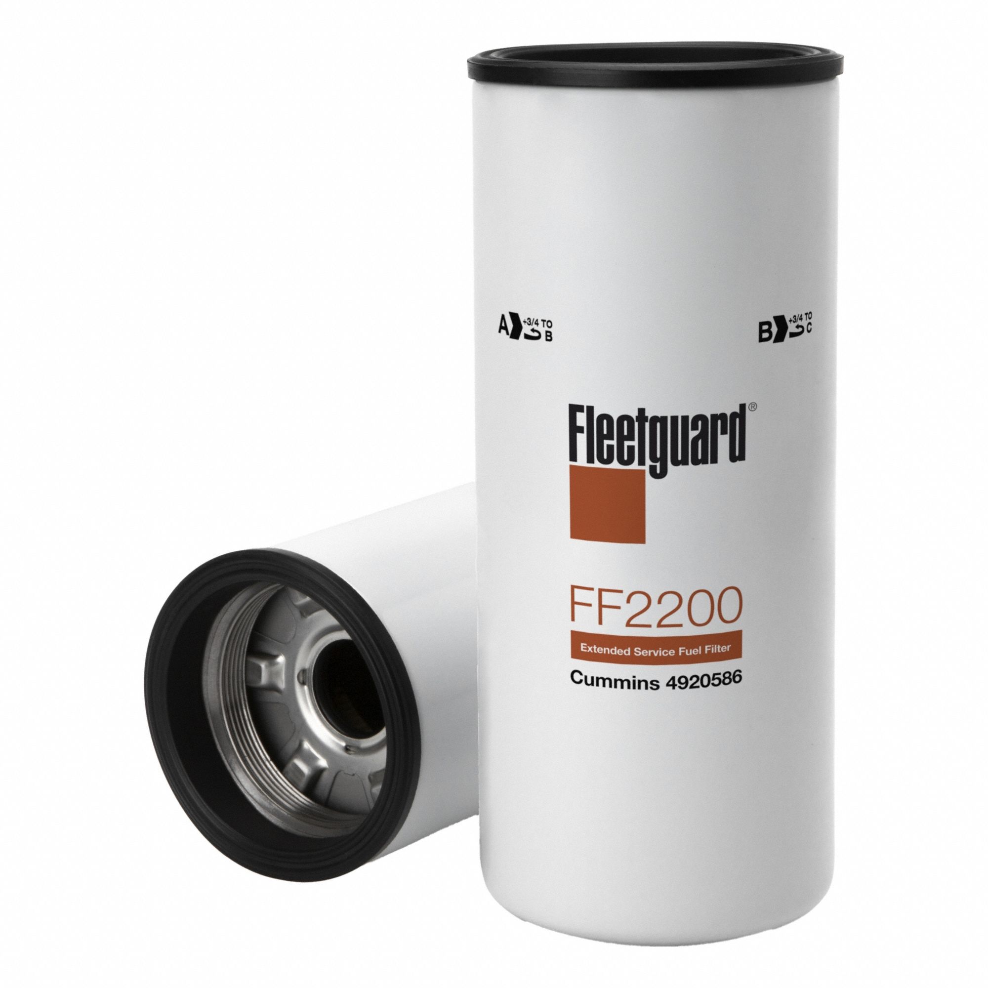 Fleetguard 3G-OTH-597673