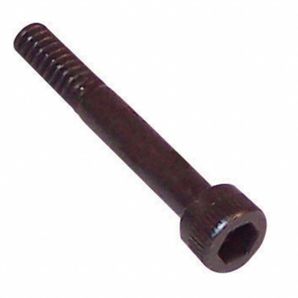 Milwaukee 3G-OTH-320381