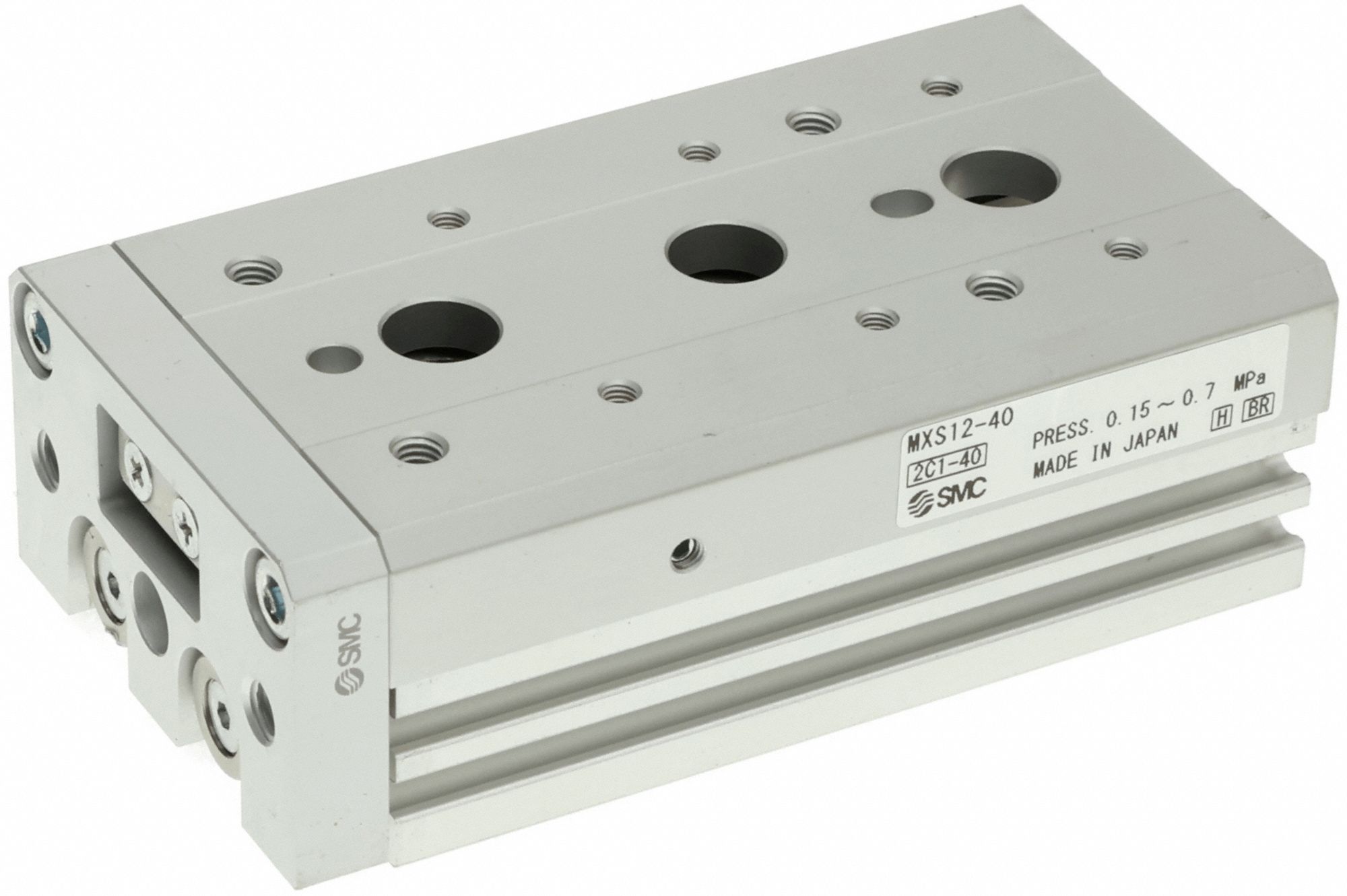 Smc 3G-OTH-153915