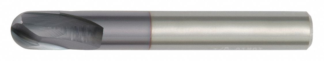 Widia Hanita 3G-OTH-244614