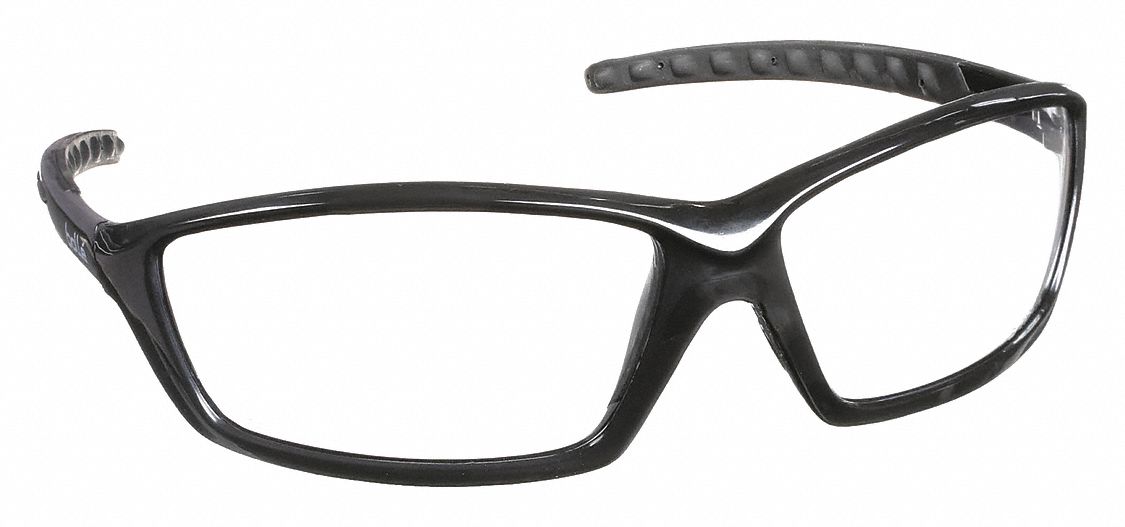 Bolle Safety 3G-OTH-551478