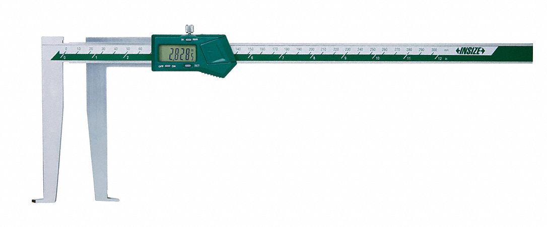 Insize 3G-OTH-284468