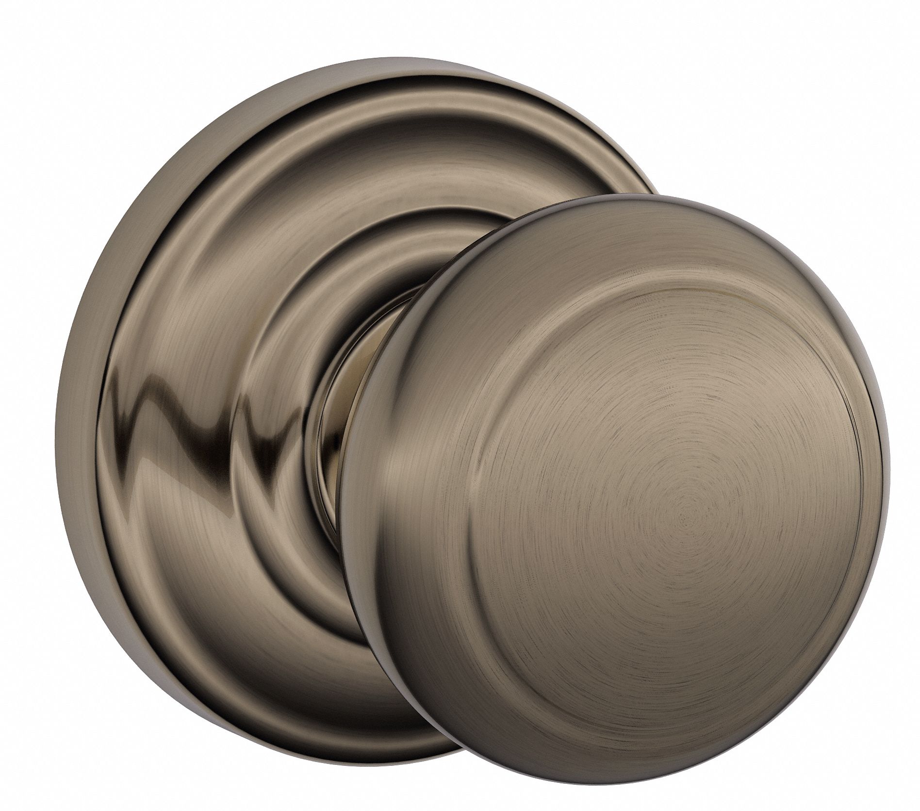 Schlage 3G-OTH-503304