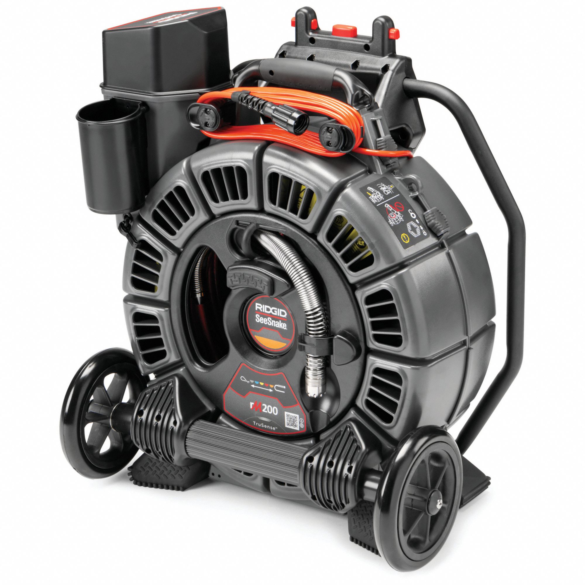 Ridgid 3G-OTH-295397